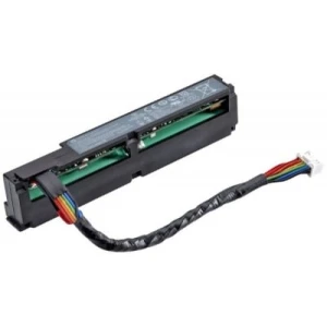 HPE 96W Smart Storage Battery with 145mm Cable - Image 1