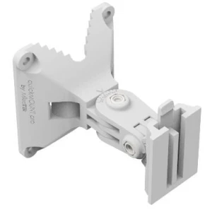 Mikrotik quickMOUNT pro - Image 1