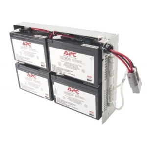 APC RBC23 UPS battery Sealed Lead Acid (VRLA) - Image 1
