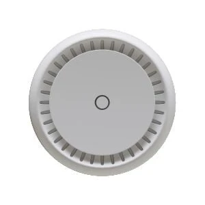 MikroTik ac Access Point RBcAPGi-5acD2nD-XL cAP XL ac 2.4/5GHz 2x Gigabit - Access Point - WLAN (RBCAPGI-5ACD2ND-XL) - Image 1