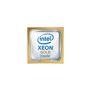 Intel Xeon-G 5418Y CPU for HPE - Image 1