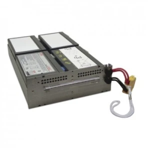 APC APCRBC133 UPS battery Sealed Lead Acid (VRLA) - Image 1