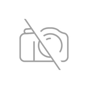 Dahua ARA14-W2(868) - Image 1