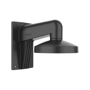 Hikvision DS-1273ZJ-155(BLACK) Wall mount - Image 1