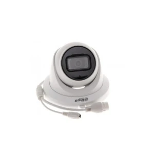 Dahua IPC-HDW2241TM-S-0280B 2MP IR Fixed-focal Eyeball WizSense Network Camera - Image 1