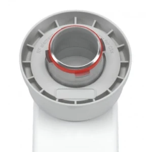 RF Elements TPA-C5X network antenna accessory Antenna adaptor - Image 1