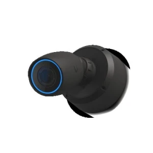 Ubiquiti UACC-Camera-JB-B Camera Junction Box - Image 1