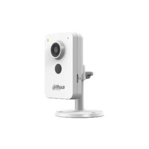 Dahua C4K-P 4MP Compact Wi-Fi & PoE Camera - Image 1