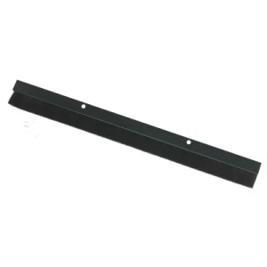 SmartRack Enclosure Skirt Kit - Image 1