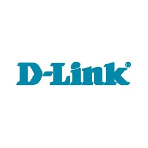 D-Link DAS-S-WiFi-MWIRELESS LAN COVERAGE-SERVICE TO 5.000QM GR - Image 1