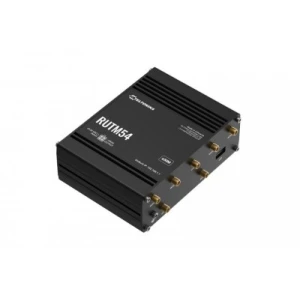 Teltonika Router RUTM54 Dual 5G eSIM TELIT Router - Image 1