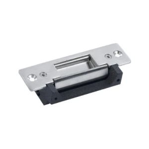 Dahua ASF702 Electromagnetic Door Lock - Image 1