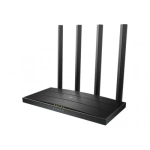 TP-Link Archer C80 AC1900 Dual-Band Wi-Fi Router - Image 1