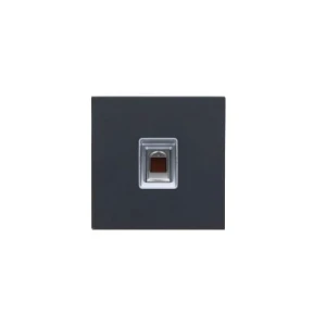 Dahua VTO4202FB-MF Biometric fingerprint reading module - Image 1