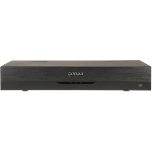 Dahua NVR4432-EI IP Recorder 32 Channels WizSense - Image 1