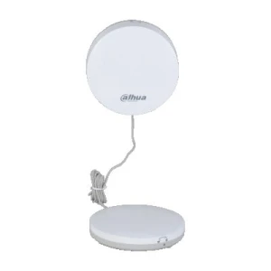 Dahua ARD912-W2(868D) Wireless Water Leak Detector - Image 1