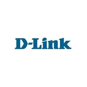 D-Link DWC-1000-VPN License For DWC1000 Upgrade - Image 1