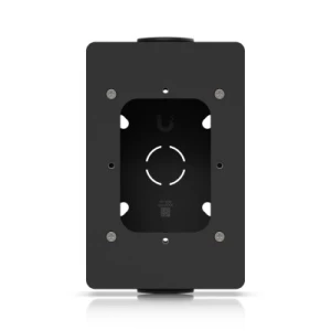 Ubiquiti Junction box UACC-Reader-JB-B - Image 1