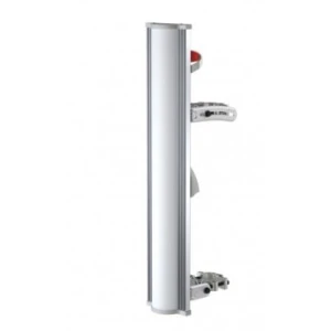 RF Elements AS-5-20 network antenna Sector antenna RP-SMA 20 dBi - Image 1