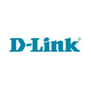 D-Link DBS-WW-Y1-LIC software license/upgrade 1 license(s) - Image 1