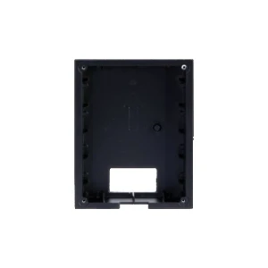 Dahua VTM114 Flush Mounted Box - Image 1