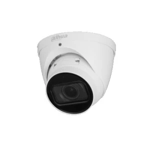Dahua IPC-HDW3842T-ZS-2712 8MP CMOS Smart Camera, 2.7â€“12mm, IR 40m, IVS, WDR, PoE, IP67 - Image 1