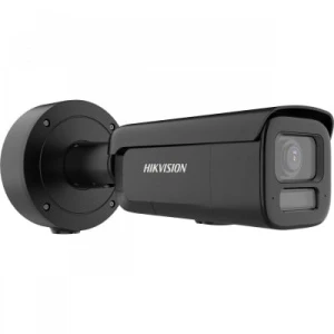 Hikvision DS-2CD2687G3-LIZS2UY/SL(2.8-12mm)BLACK IP Camera - Image 1