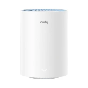 Cudy AC1200 Wi-Fi Mesh Solution - Image 1