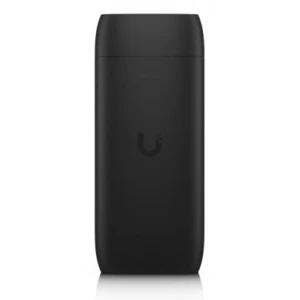Ubiquiti UC-Cast-Pro Display Cast Pro - Image 1