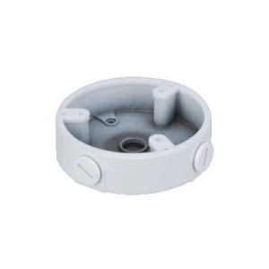 Dahua PFA137 Junction Box - Image 1