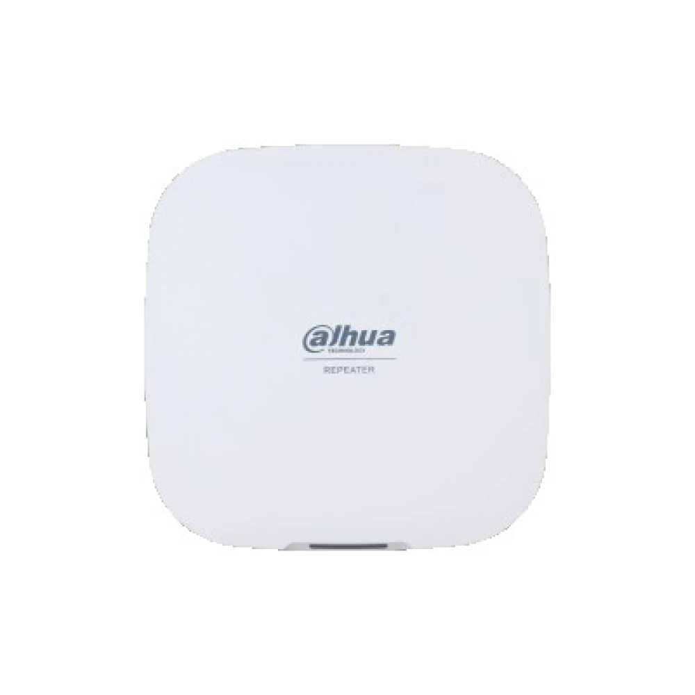 Dahua ARA43-W2(868) Alarm Repeater