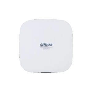 Dahua ARA43-W2(868) Alarm Repeater - Image 1