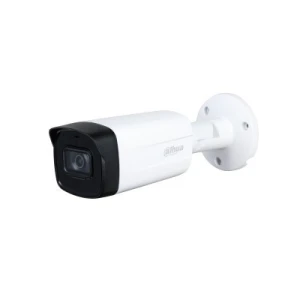 Dahua HAC-HFW1500TH-I8-0360B-S2 5MP Starlight HDCVI IR Bullet Camera - Image 1