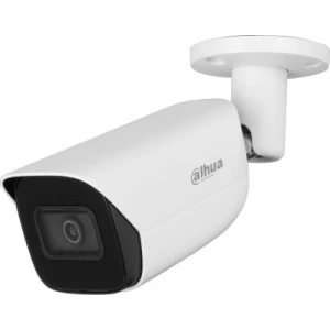 Dahua IPC-HFW3541E-AS-0280B-S2 5MP IR Fixed focal Bullet WizSense Network Camera - Image 1