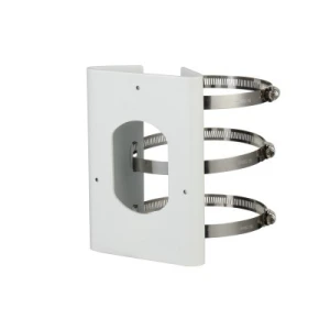 Dahua PFA154 Mounting Bracket for IPC Cameras - Image 1