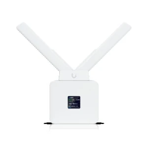 Ubiquiti UMR UniFi Mobile Router - Image 1