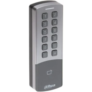 Dahua ASI1201M-ME Access Controller - Image 1