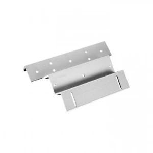 Dahua ASF500ZL Mounting Bracket for ASF500A/B, Temp Range -10Â°C to +50Â°C - Image 1
