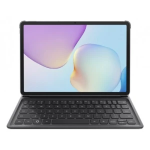 MatePad 11.5 PaperMatte Edition Keyboard & M-Pencil 3rd - Image 1