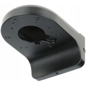 Dahua PFB2203W-B Camera Mount for Dome Cameras - Image 1