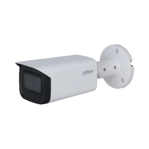 Dahua HAC-HFW2241TU-A-0360B-S2-DIP 2MP Starlight HDCVI Fixed IR Bullet Camera - Image 1