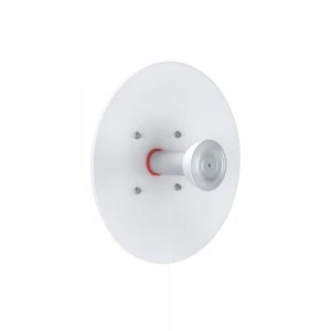 RF Elements StarterDish 24 UM network antenna Parabolic antenna 24 dBi - Image 1