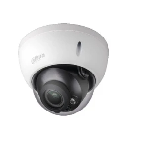 Dahua IPC-HDBW2241R-ZAS-27135 2MP IR Vari-focal Dome WizSense Network Camera - Image 1