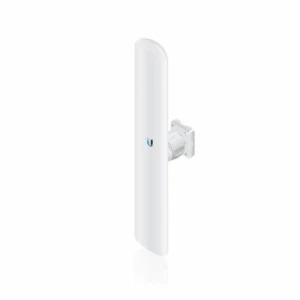 Ubiquiti Networks LAP-120 Network Antenna MIMO Directional Antenna 16 dBi (LAP-120) - Image 1