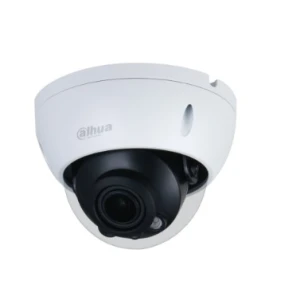 Dahua IPC-HDBW3541R-ZAS-27135-S2 5MP IR Vari-focal Dome WizSense Network Camera - Image 1
