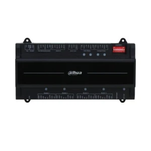 Dahua ASC2202B-D Access Controller - Image 1
