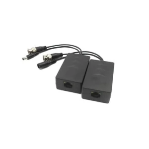 Dahua PFM801-4MP - Image 1