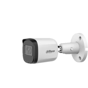 Dahua HAC-B2A21-U-0360B 2MP IR HDCVI Fixed-focal Bullet Camera - Image 1