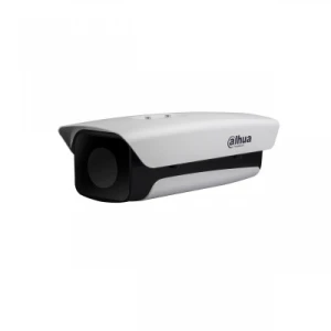 Dahua PFH610V - Image 1