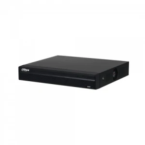 Dahua NVR4108HS-8P-4KS2/L 8 Channel Compact 1HDD 1U 8PoE Network Video Recorder - Image 1